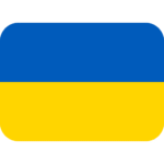 Flag of Ukraine