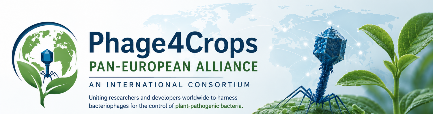 Phage4Crops